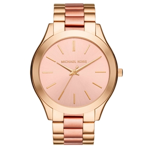 Relogio feminino marcos store kors