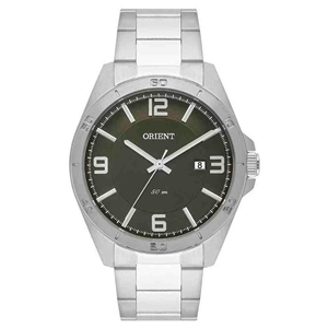 Lojas c&a sales relogios femininos