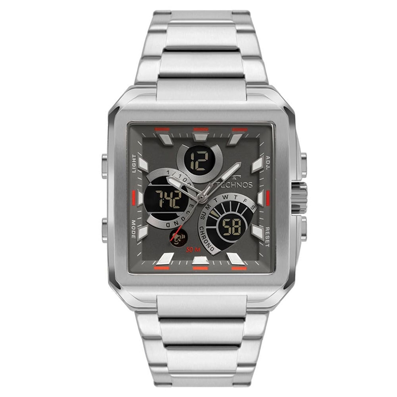 Technos tachymeter outlet
