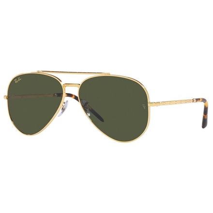 Ray ban ponte sale