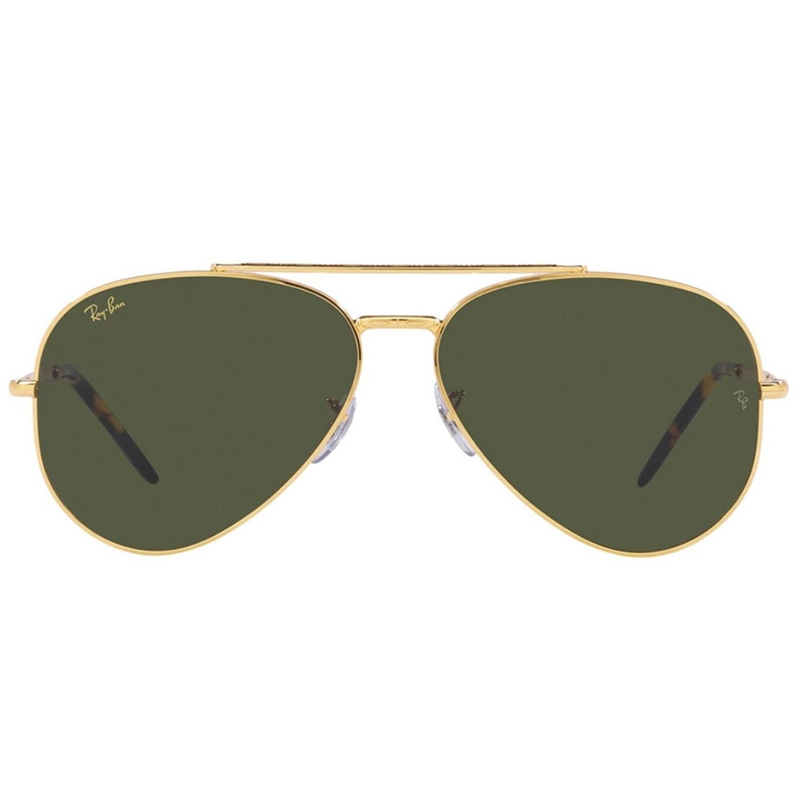 Ray ban ponte deals