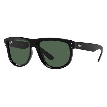 Ray ban sunglasses exchange offer sales