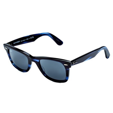 Wayfarer azul new arrivals