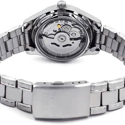 Snk887 top